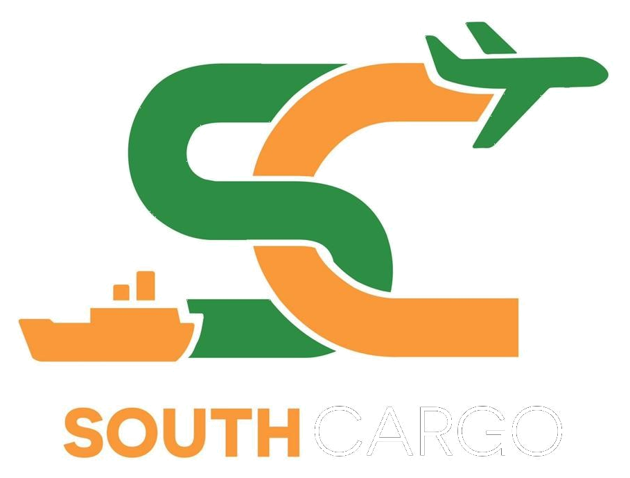 South Cargo